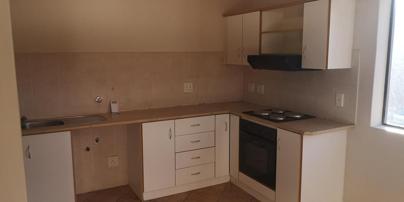1 Bedroom Property for Sale in Parklands Western Cape